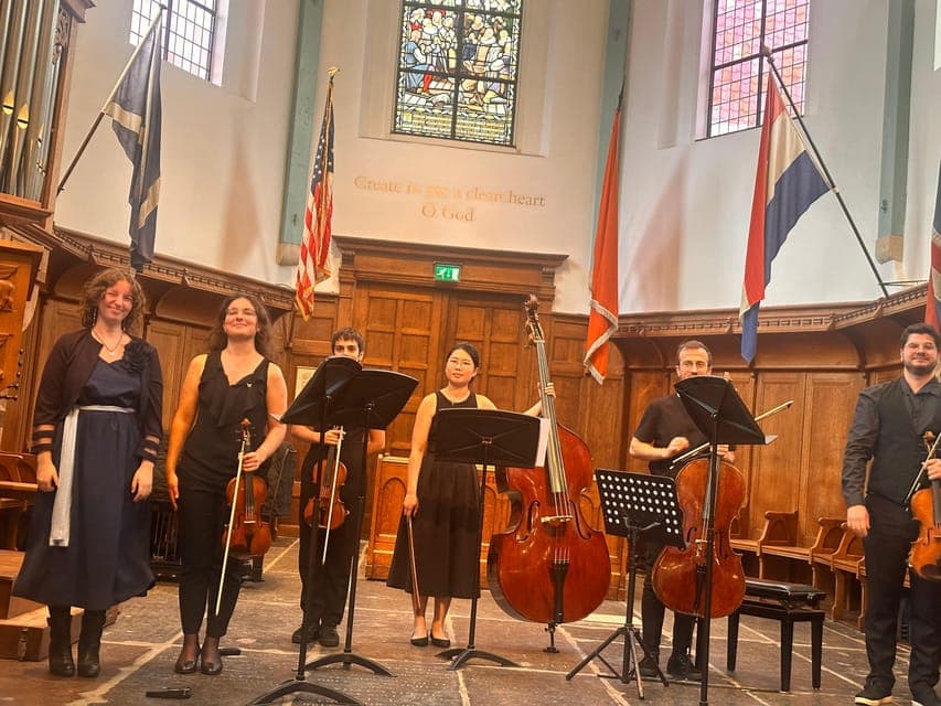 undefined Gallery Image 3