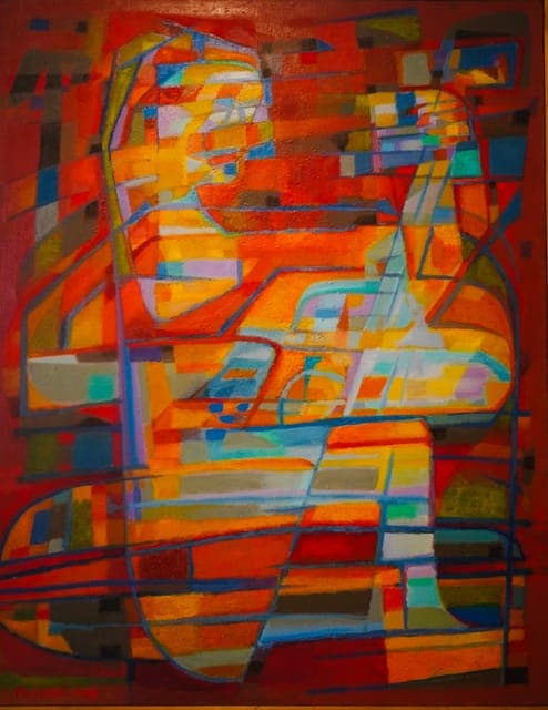 undefined Gallery Image 1