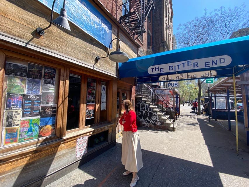 undefined Gallery Image 3