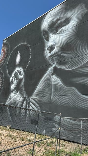 undefined Gallery Image 2