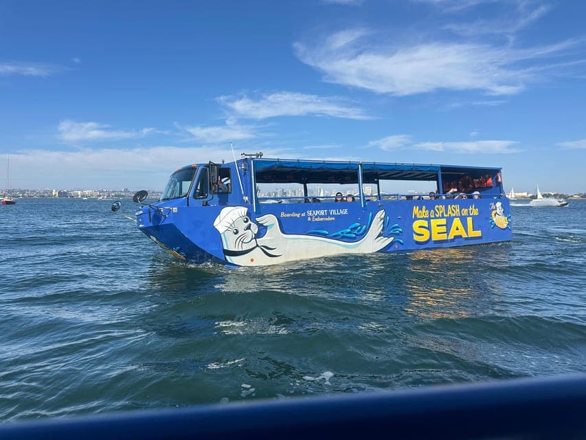 undefined Gallery Image 2