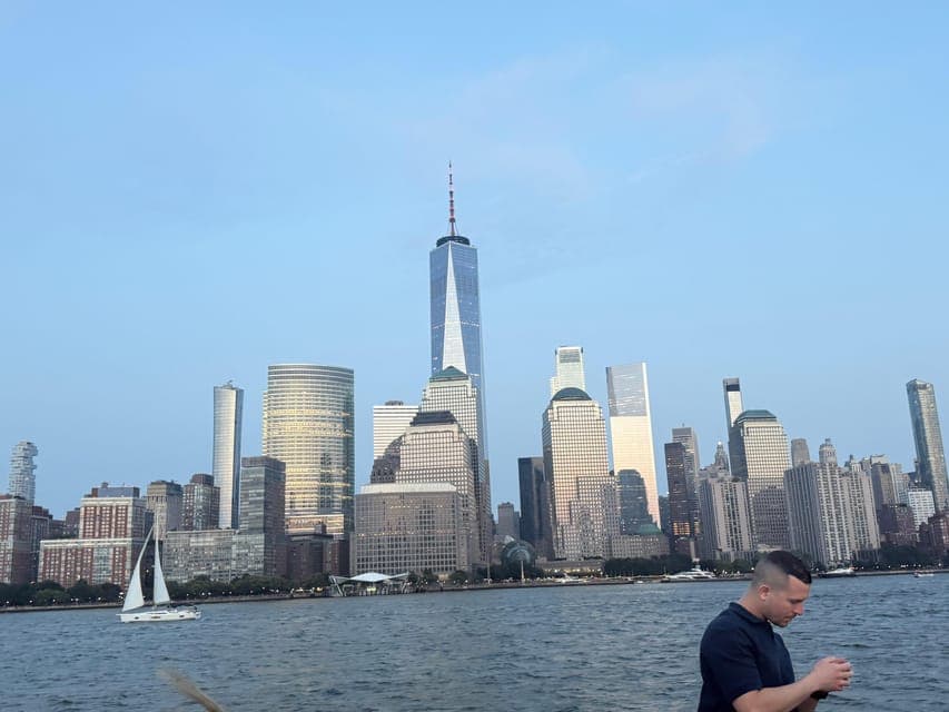 undefined Gallery Image 2