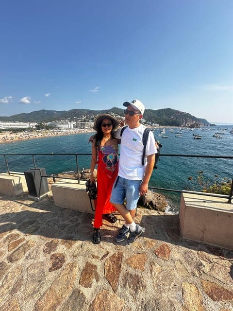 undefined Gallery Image 1