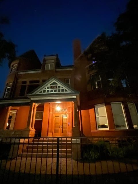 undefined Gallery Image 2