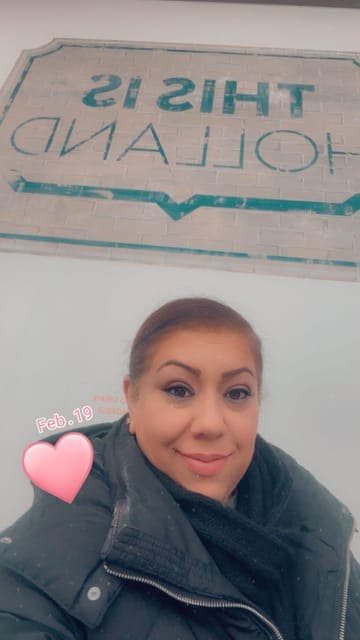 undefined Gallery Image 3