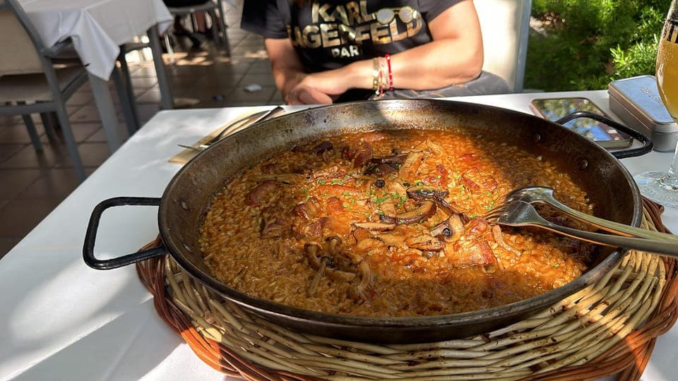 undefined Gallery Image 2