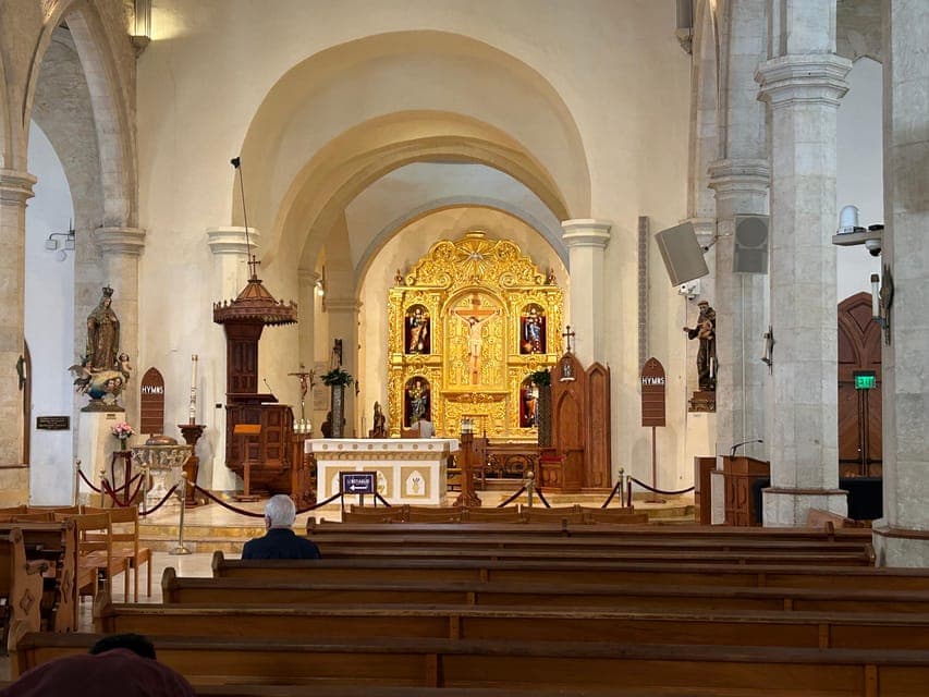 undefined Gallery Image 1