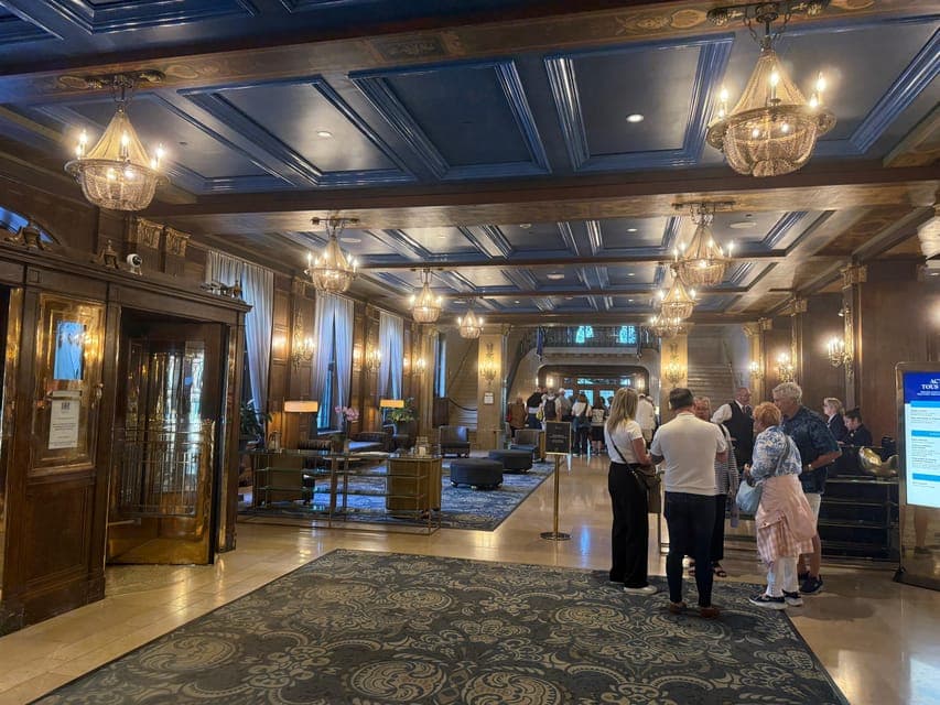 undefined Gallery Image 4