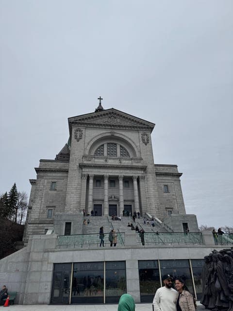 undefined Gallery Image 2