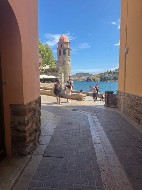 undefined Gallery Image 1