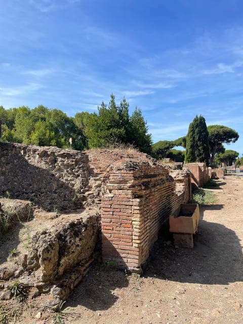 undefined Gallery Image 2