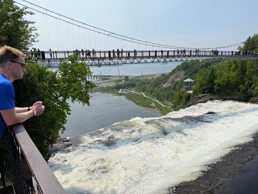 undefined Gallery Image 1