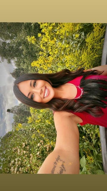 undefined Gallery Image 4