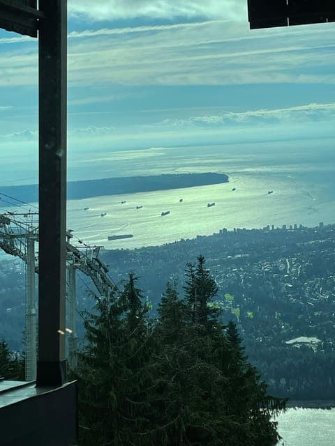 undefined Gallery Image 2