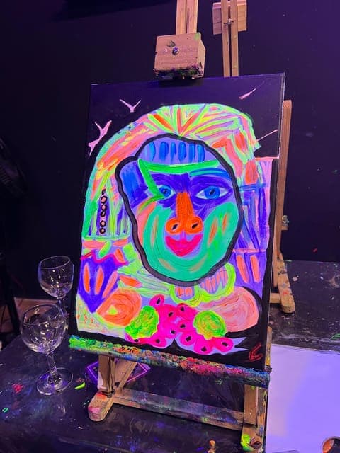 undefined Gallery Image 1