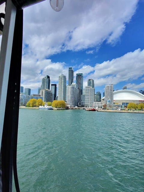 undefined Gallery Image 3