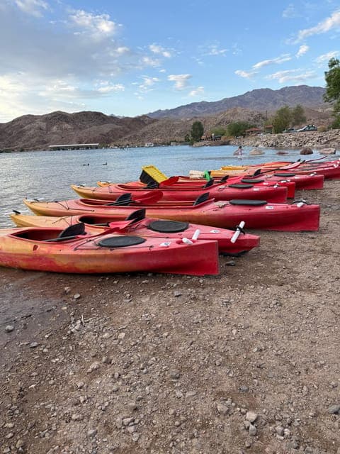 undefined Gallery Image 2