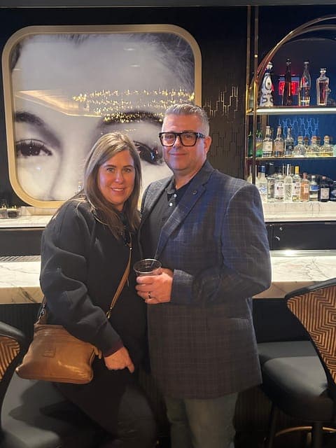 undefined Gallery Image 1