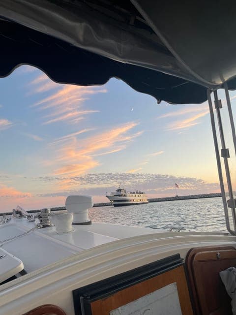 undefined Gallery Image 1