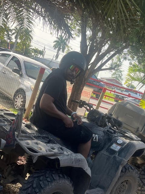 undefined Gallery Image 1