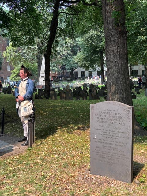 undefined Gallery Image 3