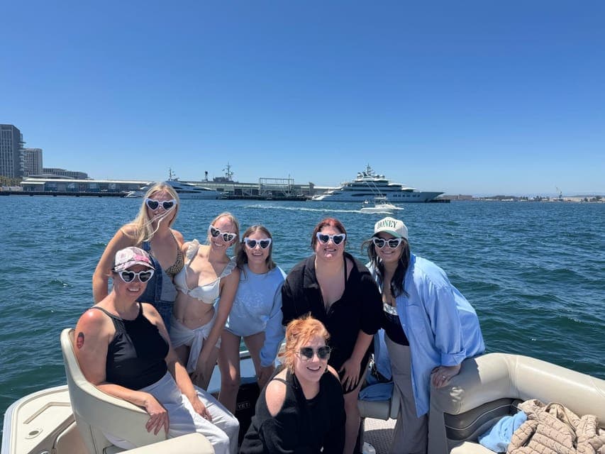 undefined Gallery Image 1