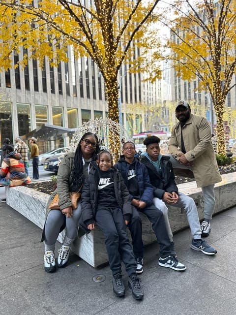 undefined Gallery Image 1