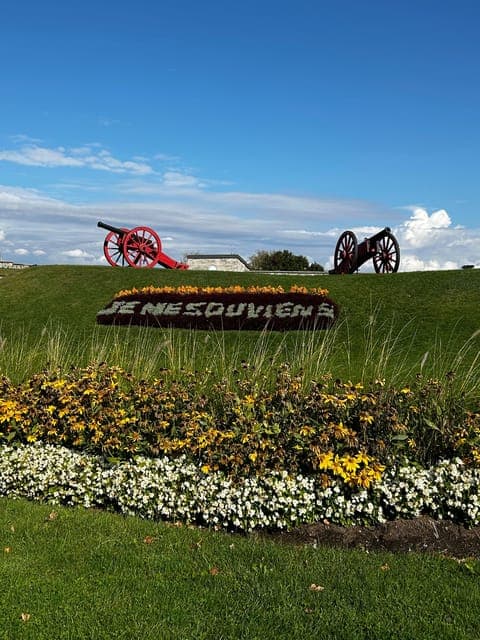 undefined Gallery Image 2