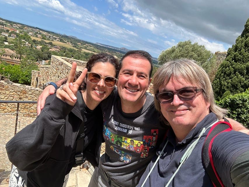 undefined Gallery Image 1