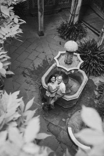 undefined Gallery Image 4