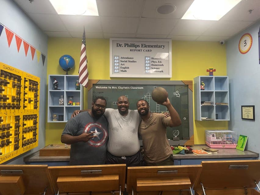 undefined Gallery Image 1