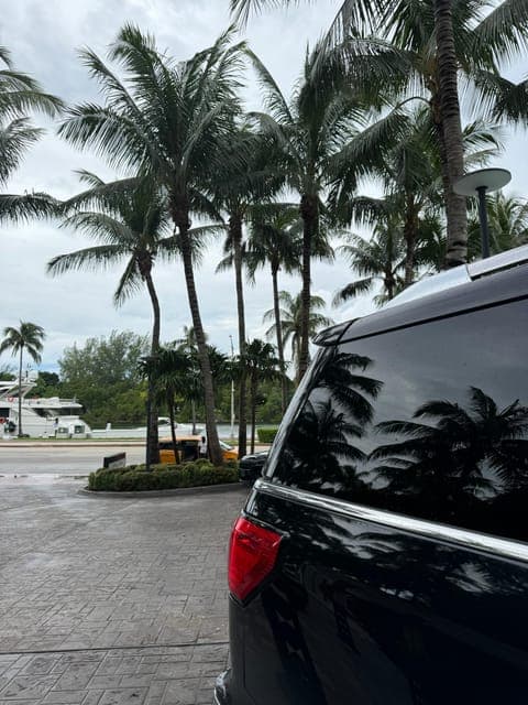 undefined Gallery Image 3