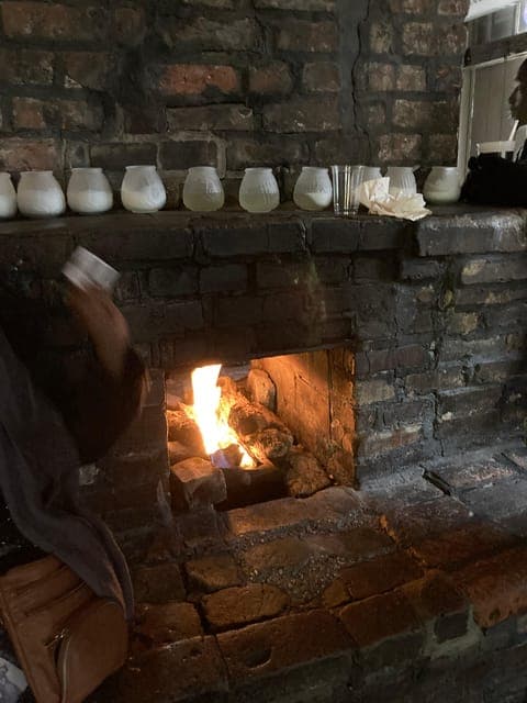 undefined Gallery Image 2