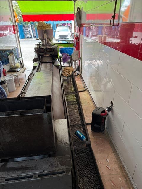 undefined Gallery Image 4