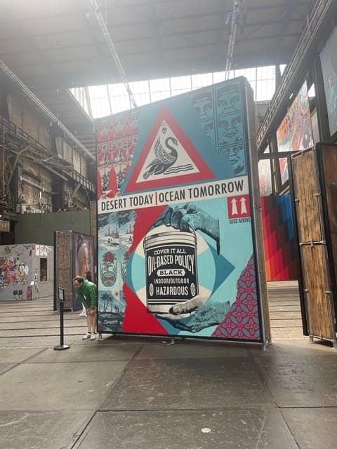 undefined Gallery Image 2