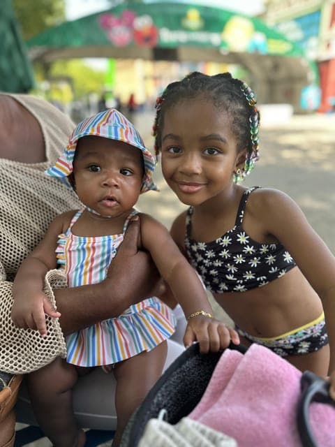 undefined Gallery Image 2