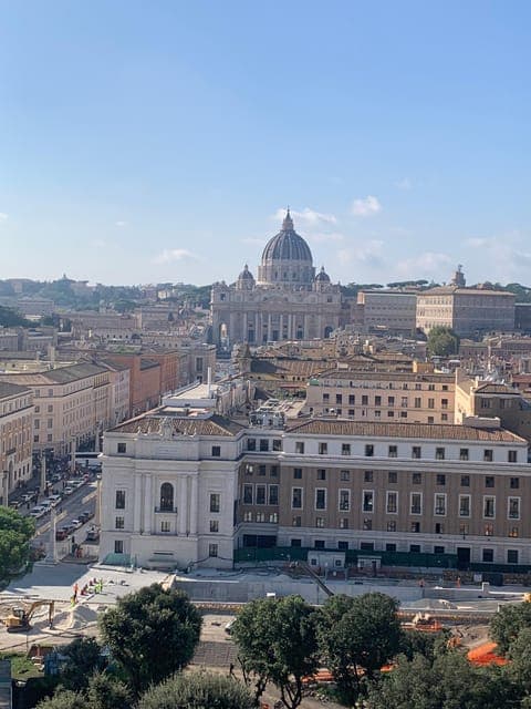 undefined Gallery Image 1