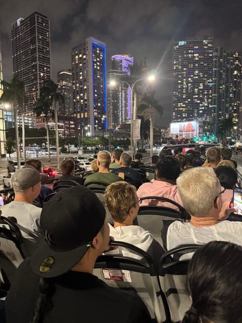 undefined Gallery Image 4