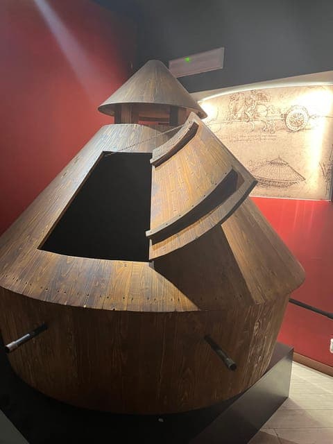 undefined Gallery Image 2