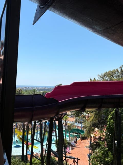 undefined Gallery Image 2