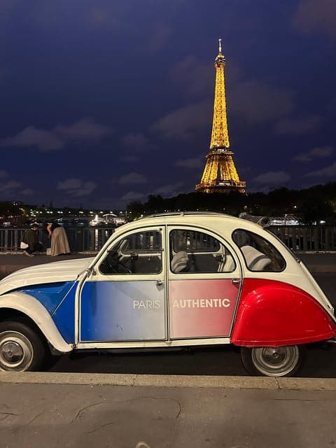 undefined Gallery Image 3