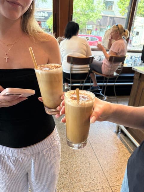 undefined Gallery Image 1