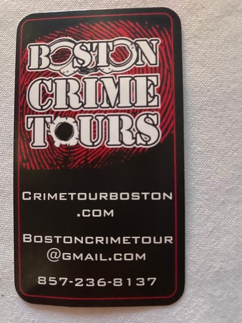 undefined Gallery Image 2