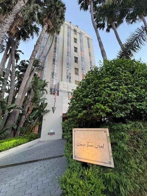 undefined Gallery Image 2