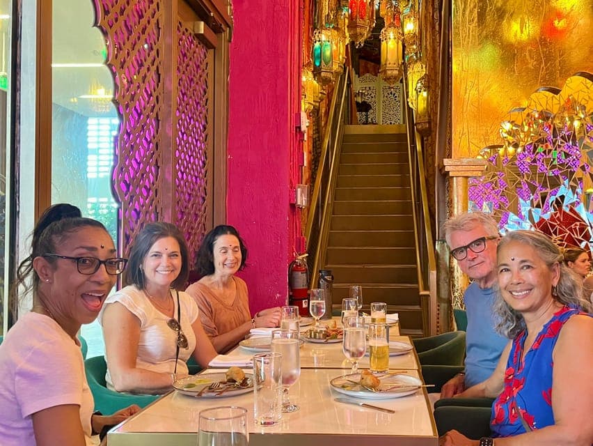 undefined Gallery Image 3