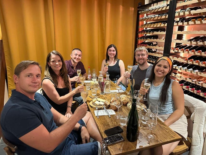 undefined Gallery Image 1