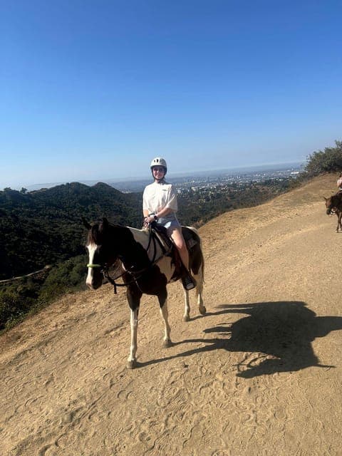 undefined Gallery Image 2