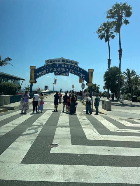 undefined Gallery Image 3