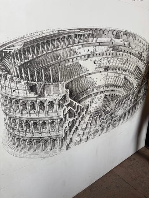 undefined Gallery Image 2