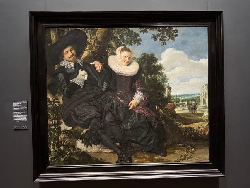 undefined Gallery Image 4